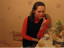 ���� ��� �����... 