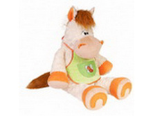 ������� ������ 1100 ���.