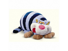 ����� "�����" 470 ���. 