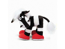 ����� 450 ���.