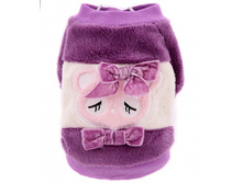 �������� ����� ��������� ����������, 320�.jpg