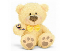 ������� ����� (������) 450 ���. 