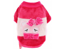 �������� ����� ������� ����������, 320�.jpg