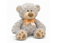 ������� ����� (�����) 450 ���.