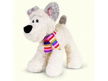 ����� ����� ������� 680 ���.