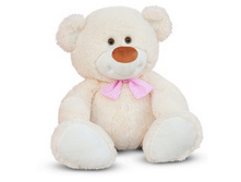 ������� ���� 650 ���. 