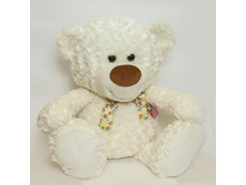 ������� ��� (��������) 650 ���.