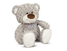 ������� ��� (�����) 650 ���.