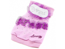 ��������� ���� �������, 320�.jpg