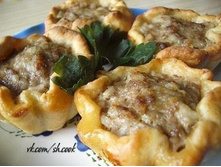 ������� � ������������ �����������