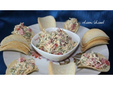 ������� �� “�������”