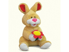 ����� ������ 350 ���.