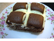 ����� \"���������\"