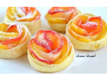 ������ � �������� «�������»