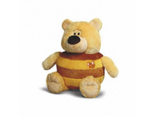 ����� ������� �������  450 ���. 