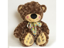 ������� ����� (����������) 450 ���.