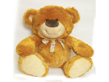 ������� ����� 650 ���.