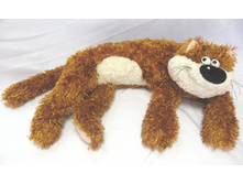 ��� �������� ����� 470 ���.