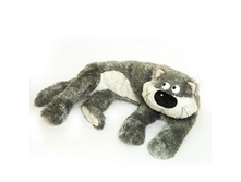 ��� �������� ����� 470 ���. 