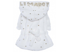 ����� ���� ��������. 320�.jpg