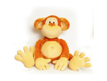 ��������� ���������� 780 ���. 