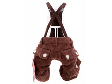 ����� ������� ������ ���������� 320�.jpg