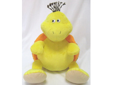 ����� ��������� 380 ���. 