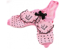 ����� ����-���� ������� , 320�.jpg