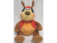 ����� ����� ������� 380 ���.