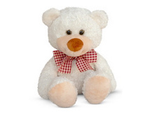 ������� ������ 300 ���. 