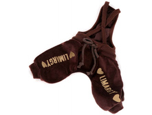 ������ �� ����������, 320�.jpg