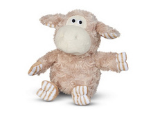 ������ ����������� 350 ���. 