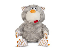 ����� ����������� 350 ���