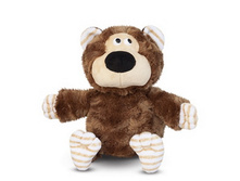 ���������� ����������� 350 ���.