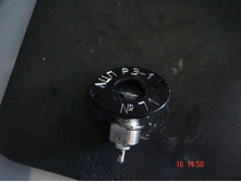 ���������� �������� �� �����������