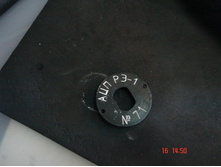 ���������� ������� �� ����������� 