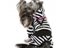 + ���������.jpg