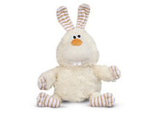 ������ ����������� 350 ���. 