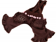 ����� ����-����������������,320�.jpg