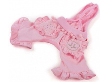 ����� ����-������ �������,320�.jpg