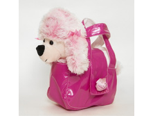 ������ � ������� ������� 440 ���. 