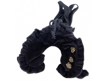 ����� ����� ������,320�.jpg