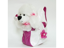 ������ � ������� ����� 440 ���. 