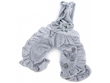 ����� ����� �����,320�.jpg