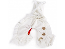 ����� ����� ��������,320�.jpg