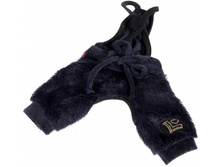 ����� ��� �����, 320�.jpg