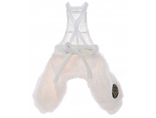 ����� ��� ��������, 320�.jpg