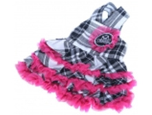 ������� ��� ���� �����,455�.jpg