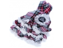 ������� ��� ���� ��������,455�.jpg