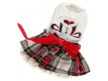 ������ ��� ������ ���� ��������, 455�.jpg